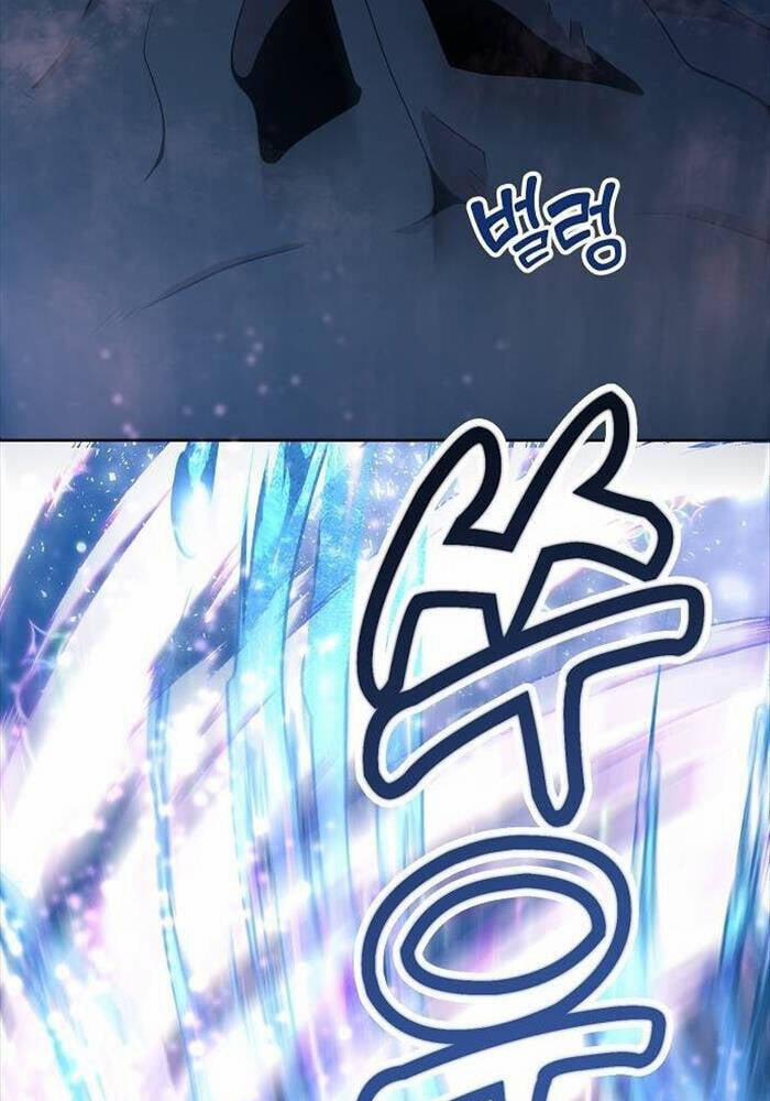 Tạp Hóa Dị Giới 41 trang 64