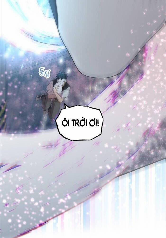 Tạp Hóa Dị Giới 41 trang 67