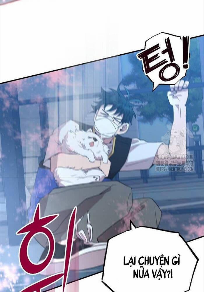 Tạp Hóa Dị Giới 41 trang 68