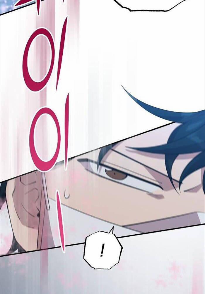 Tạp Hóa Dị Giới 41 trang 69