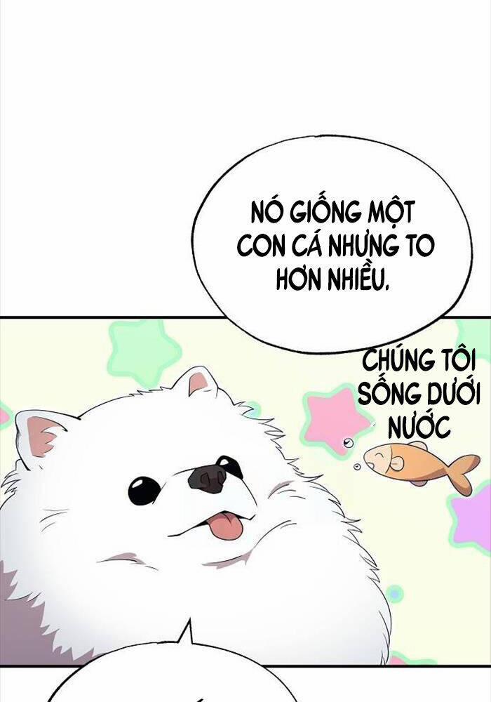 Tạp Hóa Dị Giới 41 trang 7