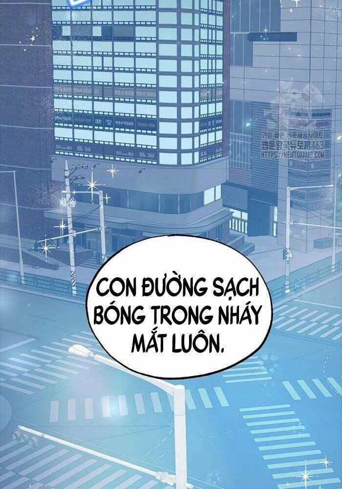 Tạp Hóa Dị Giới 41 trang 78