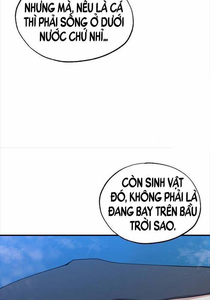 Tạp Hóa Dị Giới 41 trang 8