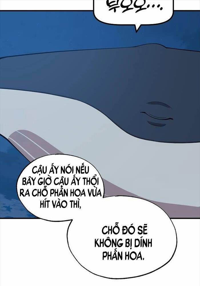 Tạp Hóa Dị Giới 41 trang 80