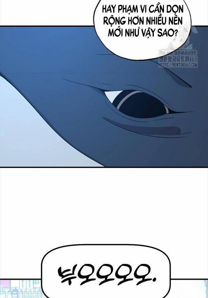 Tạp Hóa Dị Giới 41 trang 83