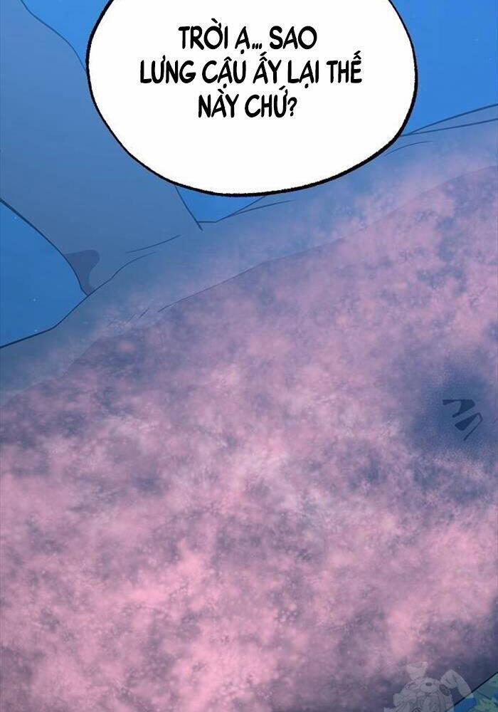 Tạp Hóa Dị Giới 41 trang 87