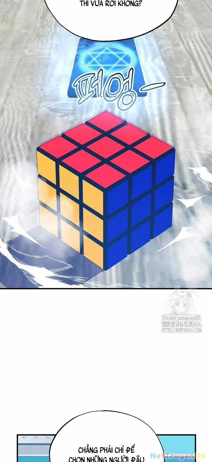 Tạp Hóa Dị Giới 44 trang 11