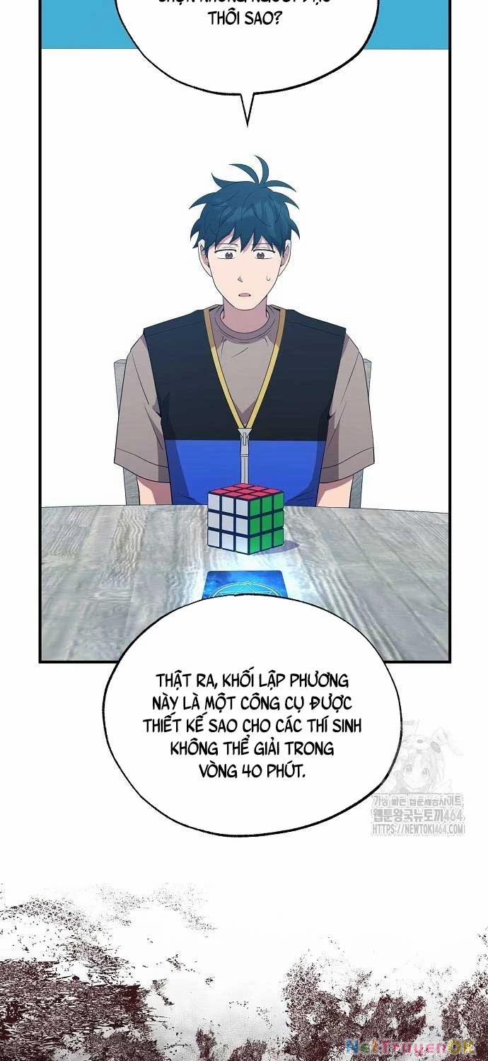 Tạp Hóa Dị Giới 44 trang 12