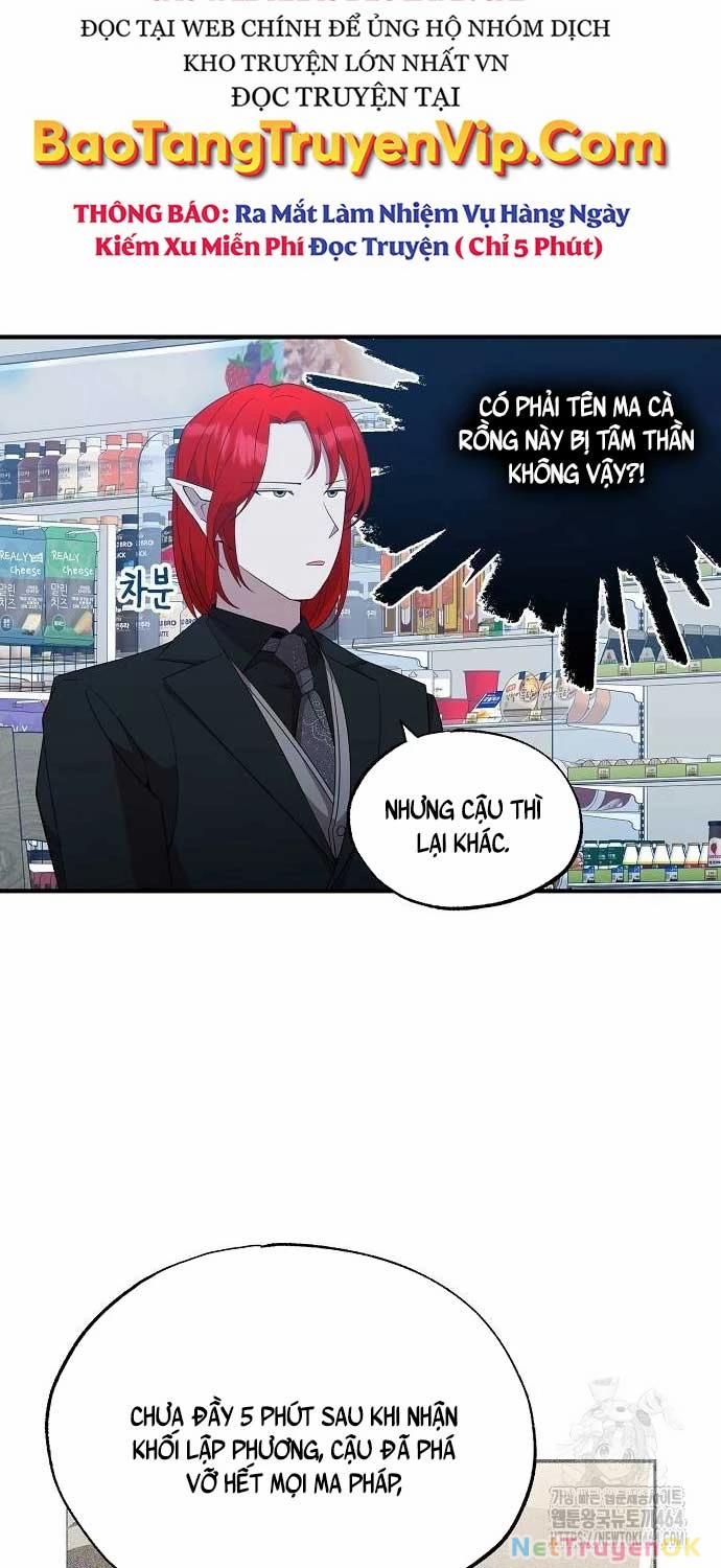 Tạp Hóa Dị Giới 44 trang 15
