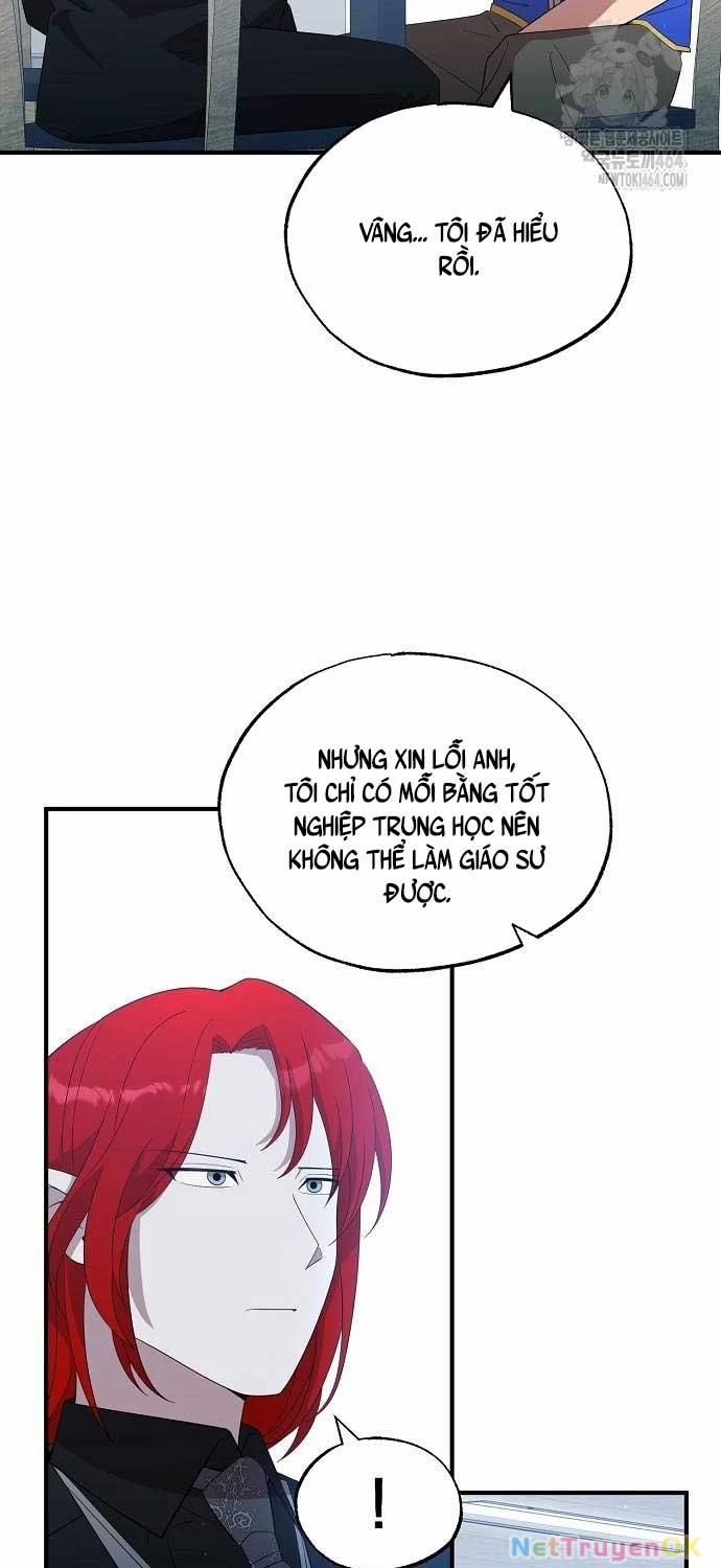 Tạp Hóa Dị Giới 44 trang 18