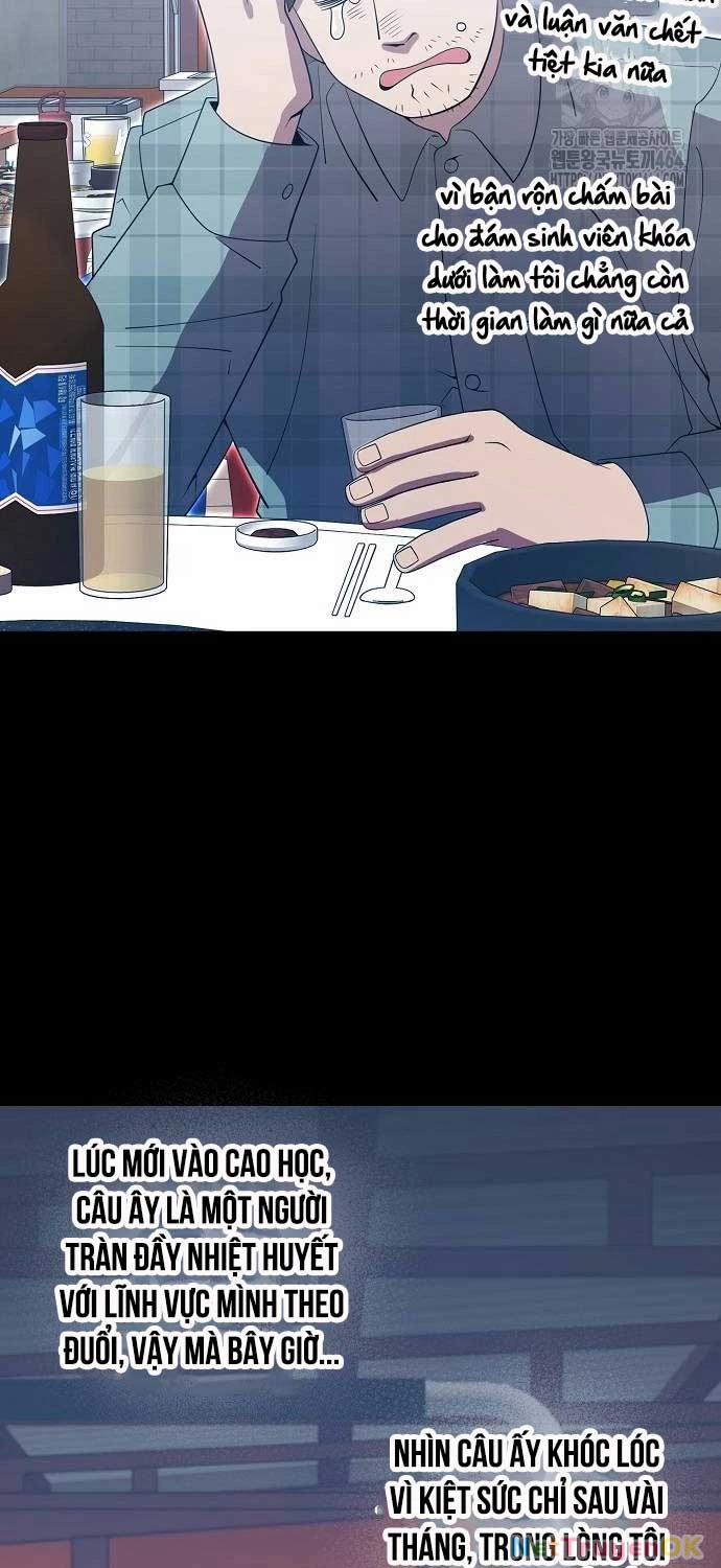 Tạp Hóa Dị Giới 44 trang 2