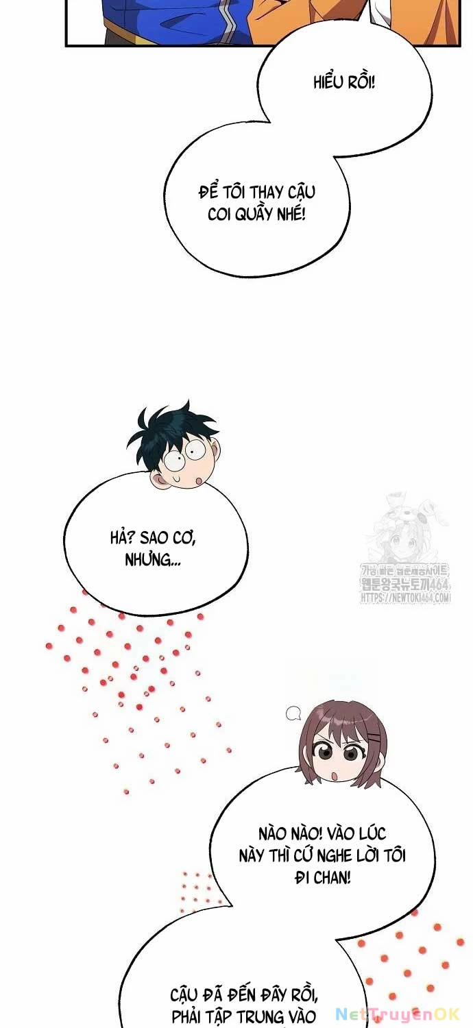 Tạp Hóa Dị Giới 44 trang 25