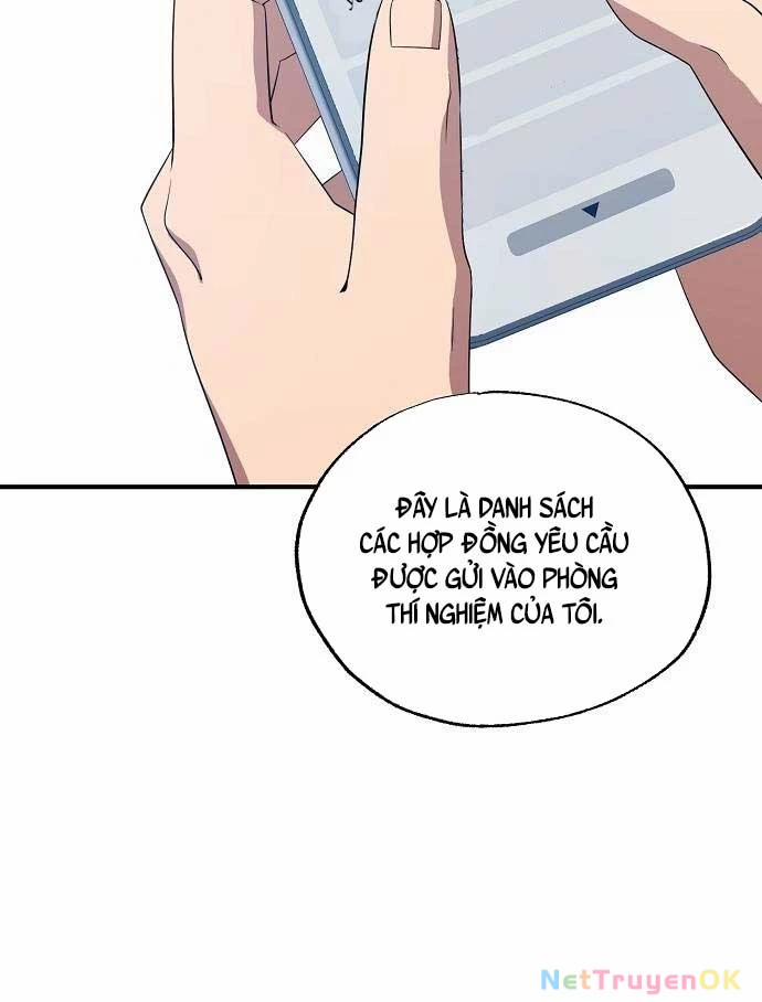 Tạp Hóa Dị Giới 44 trang 32