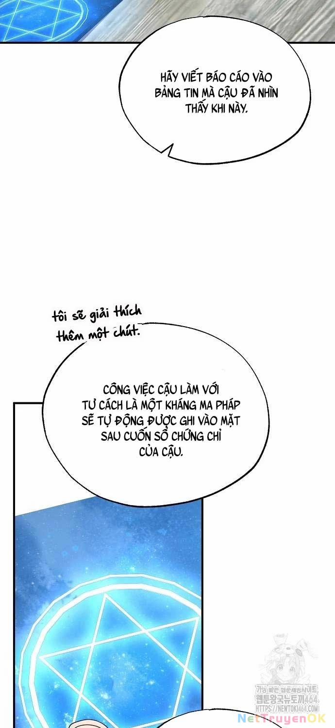 Tạp Hóa Dị Giới 44 trang 37