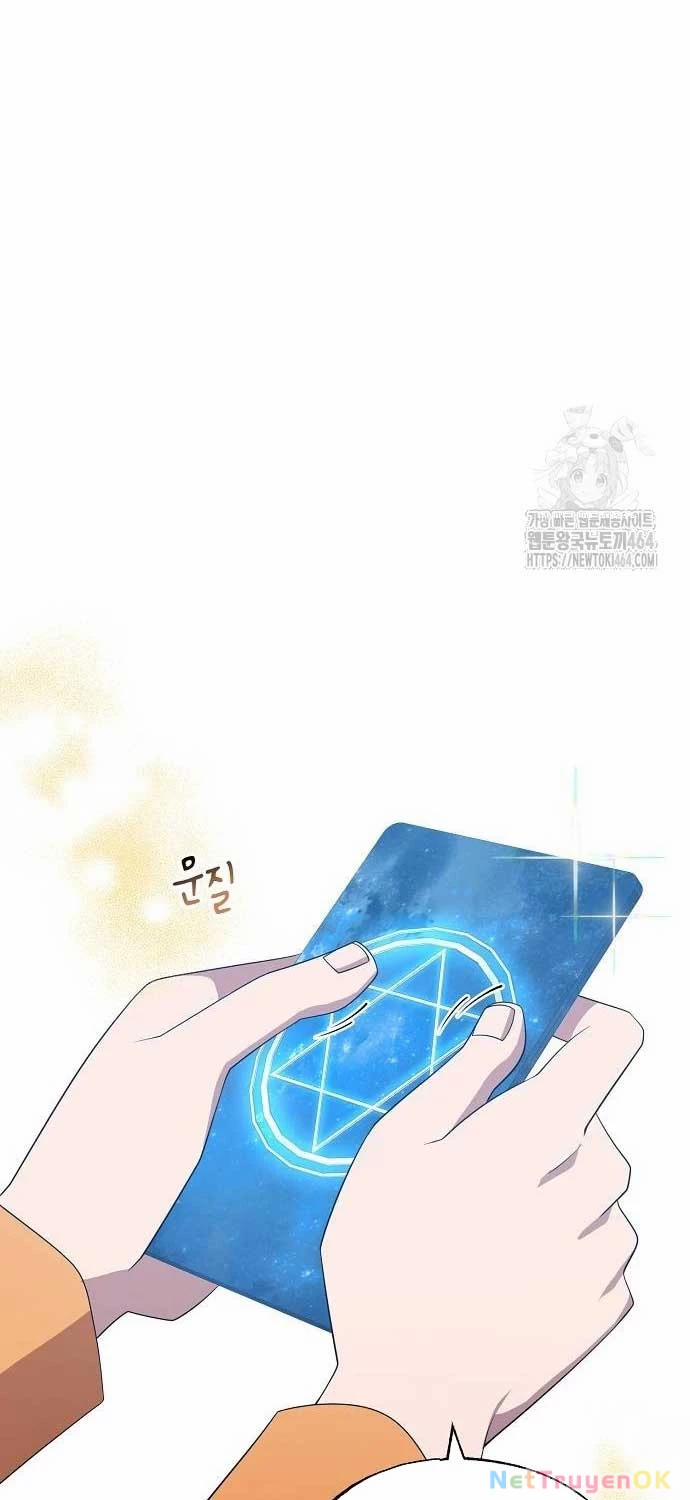 Tạp Hóa Dị Giới 44 trang 44