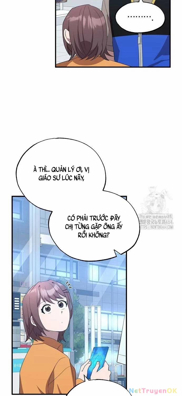 Tạp Hóa Dị Giới 44 trang 47