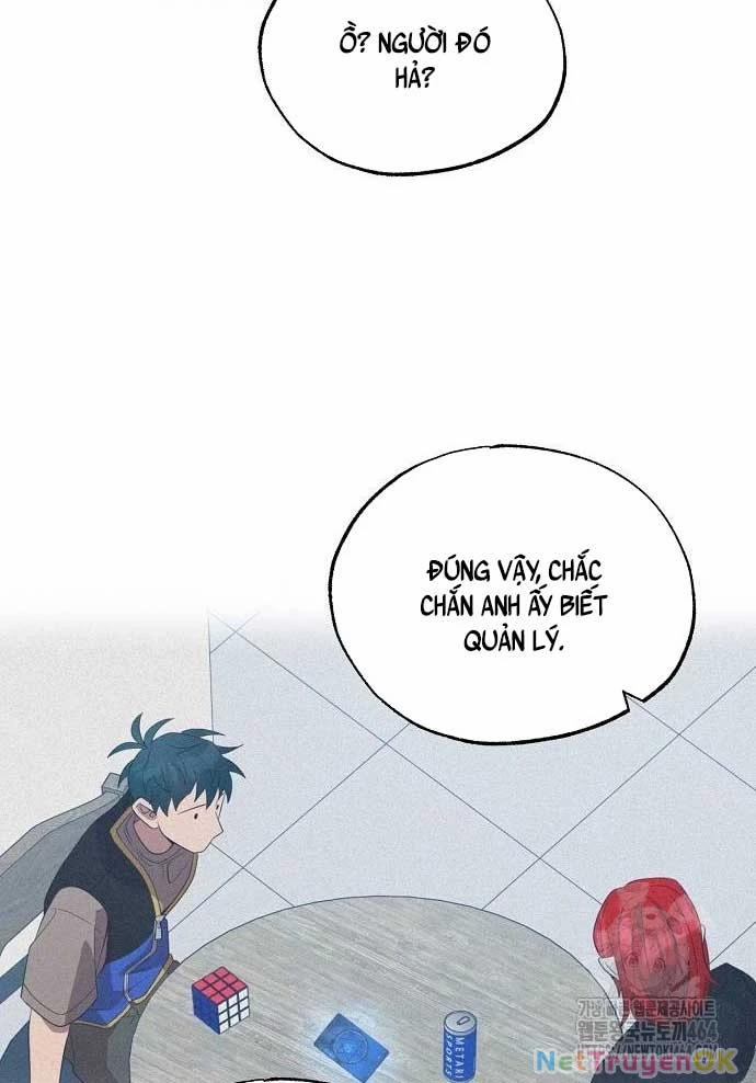 Tạp Hóa Dị Giới 44 trang 48