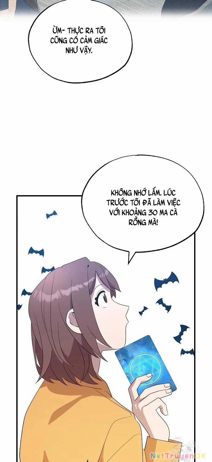 Tạp Hóa Dị Giới 44 trang 49