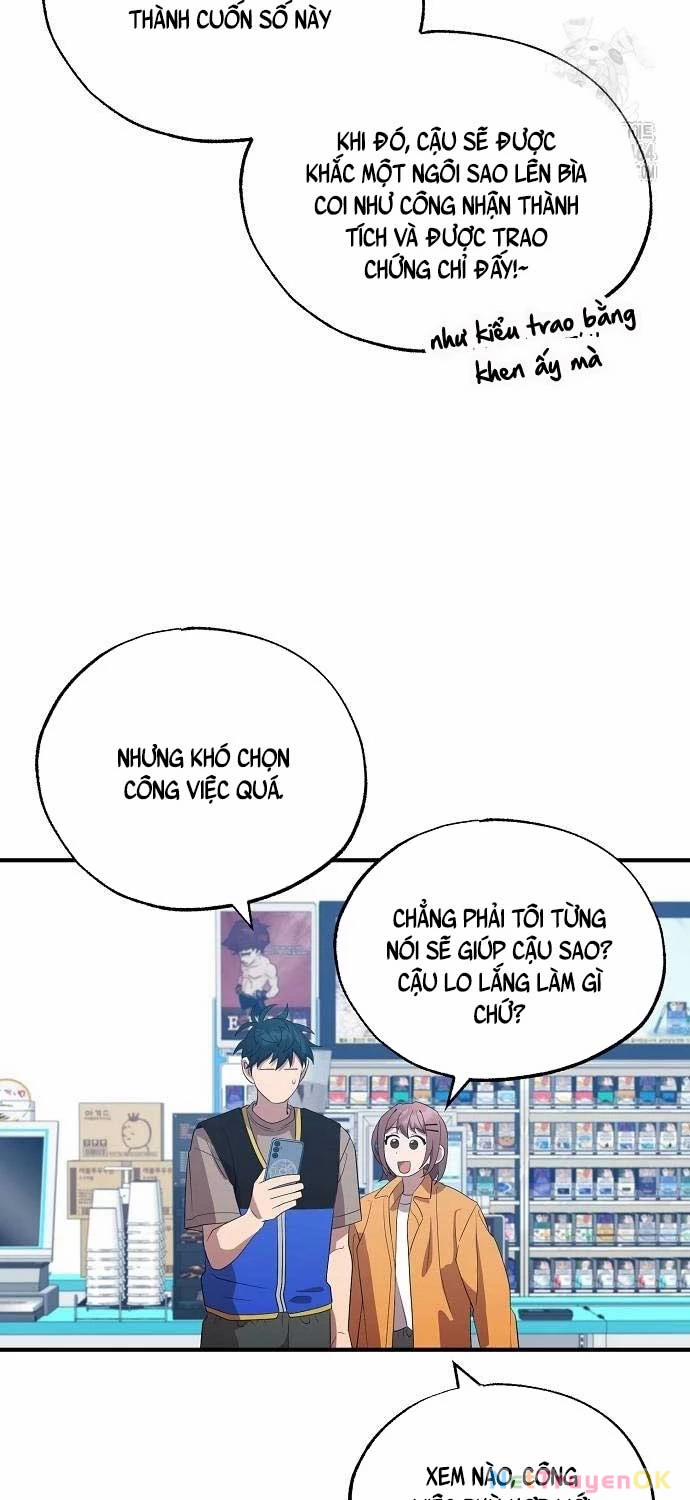 Tạp Hóa Dị Giới 44 trang 51