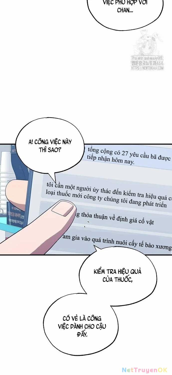 Tạp Hóa Dị Giới 44 trang 52