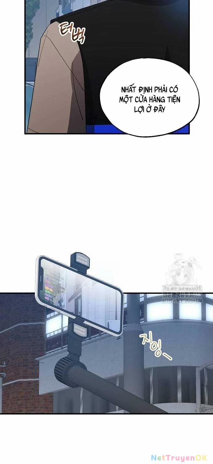 Tạp Hóa Dị Giới 44 trang 59