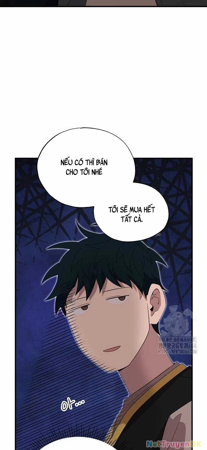 Tạp Hóa Dị Giới 44 trang 61