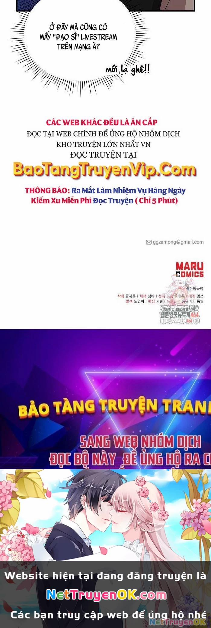 Tạp Hóa Dị Giới 44 trang 62