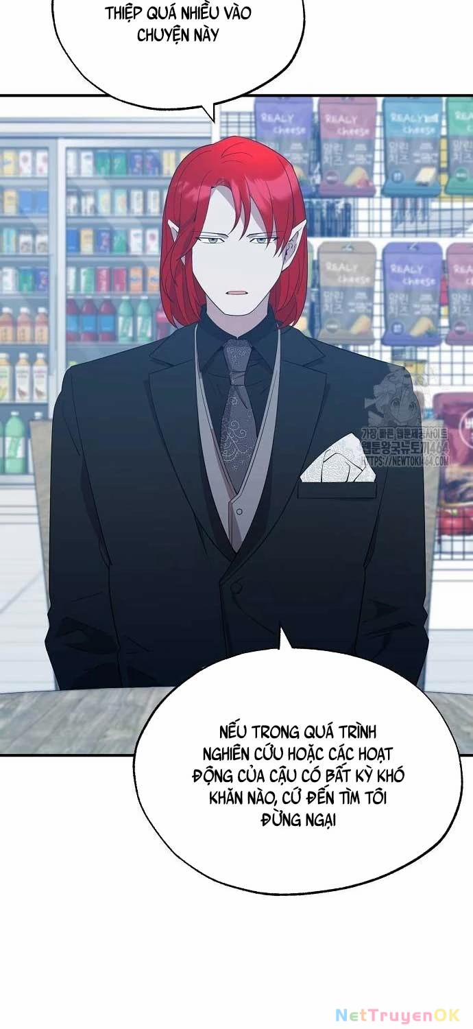 Tạp Hóa Dị Giới 44 trang 7