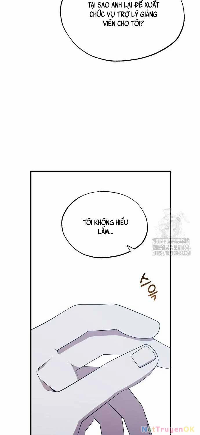 Tạp Hóa Dị Giới 44 trang 9