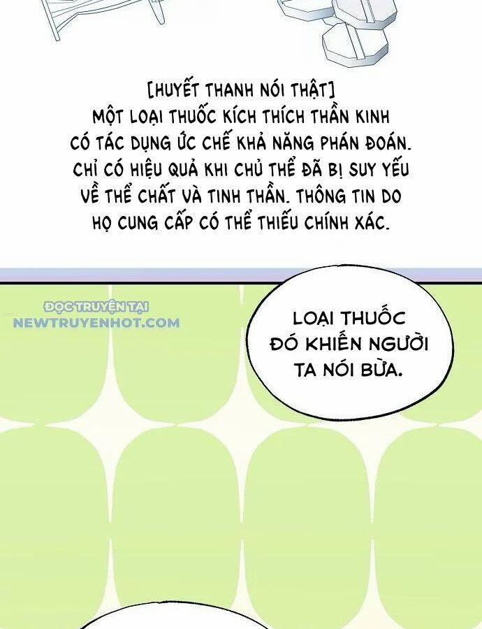 Tạp Hóa Dị Giới 46 trang 10