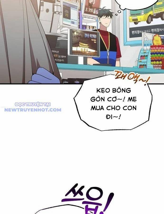 Tạp Hóa Dị Giới 46 trang 100
