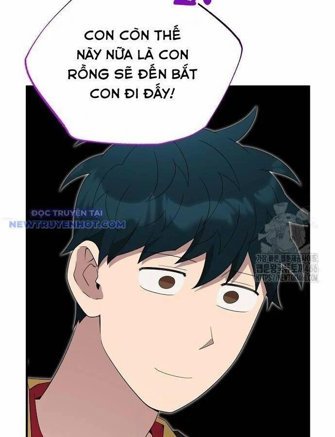 Tạp Hóa Dị Giới 46 trang 101