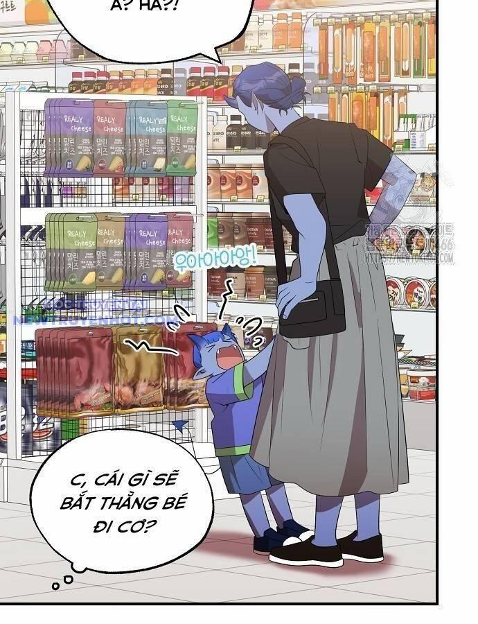 Tạp Hóa Dị Giới 46 trang 103