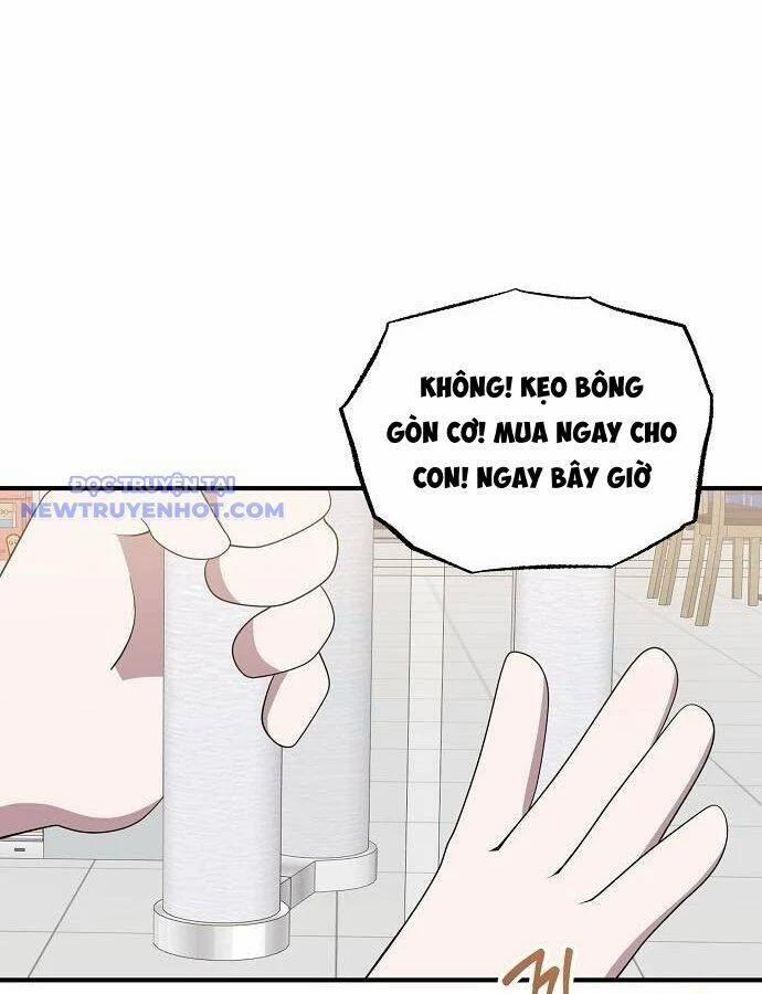 Tạp Hóa Dị Giới 46 trang 104