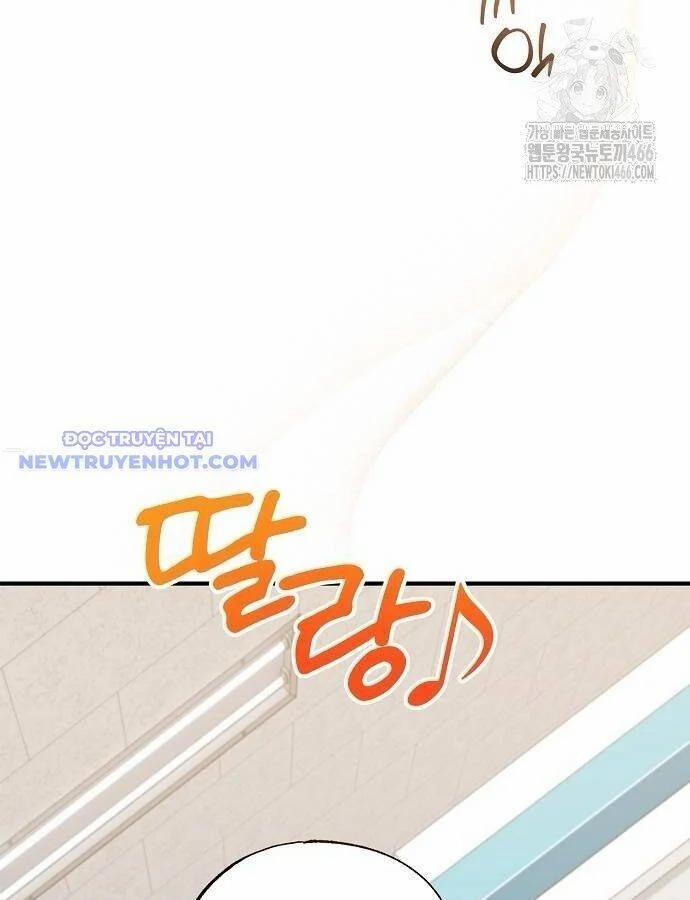 Tạp Hóa Dị Giới 46 trang 105