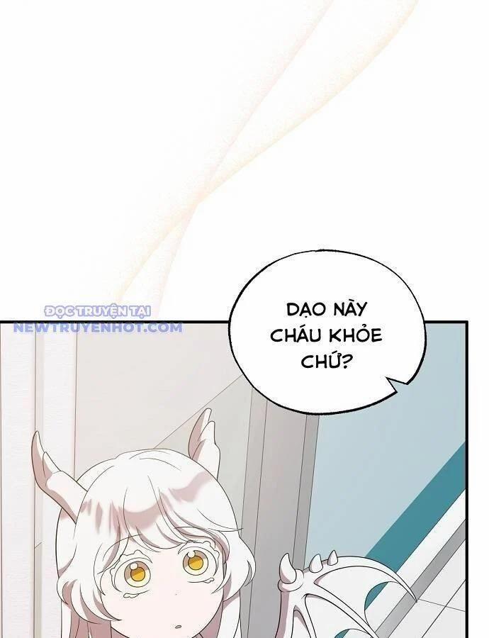 Tạp Hóa Dị Giới 46 trang 107