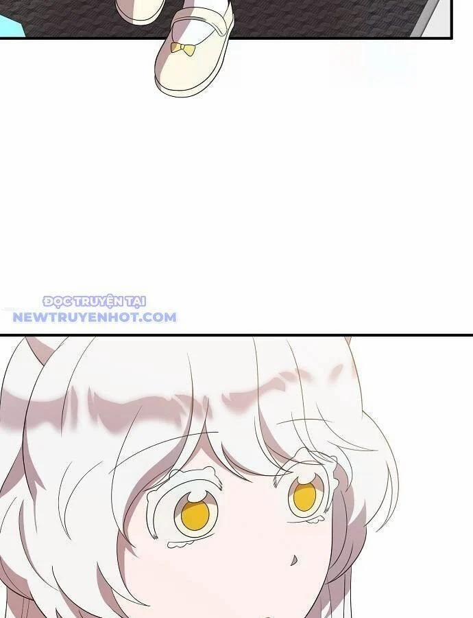 Tạp Hóa Dị Giới 46 trang 109