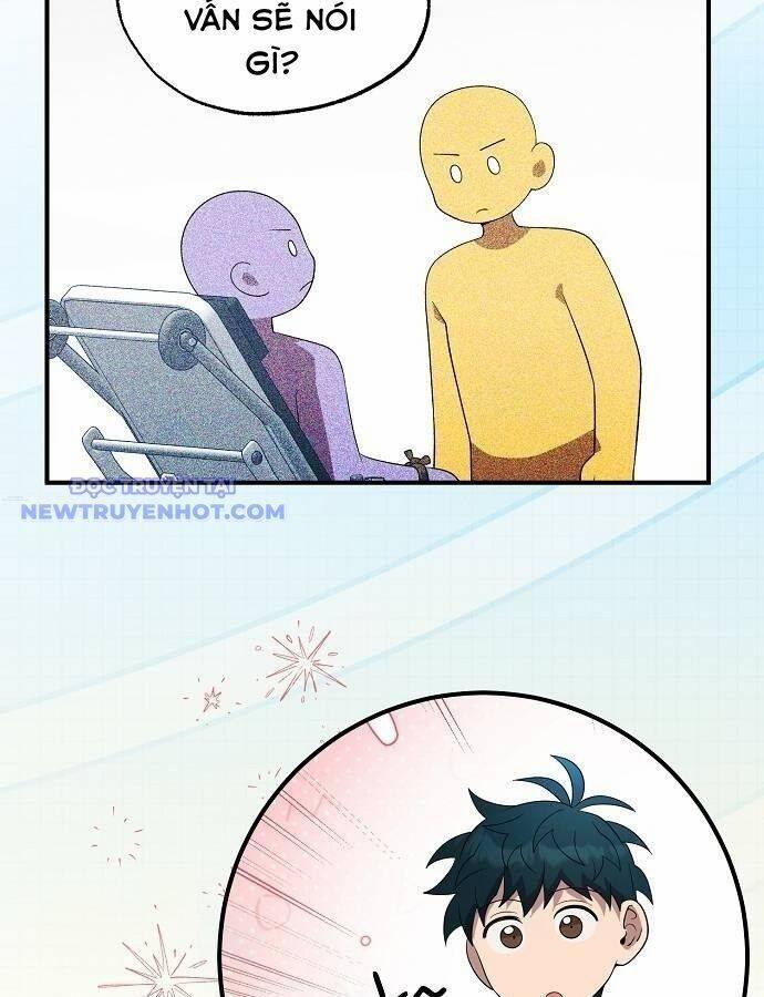 Tạp Hóa Dị Giới 46 trang 17