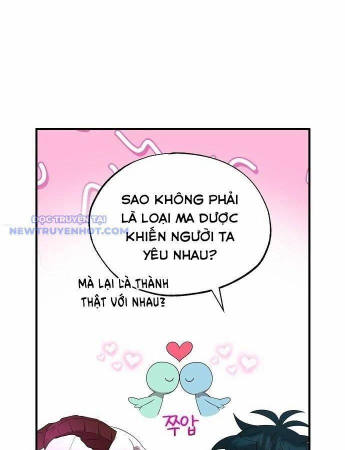 Tạp Hóa Dị Giới 46 trang 3