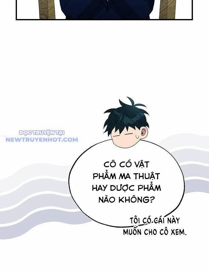 Tạp Hóa Dị Giới 46 trang 35