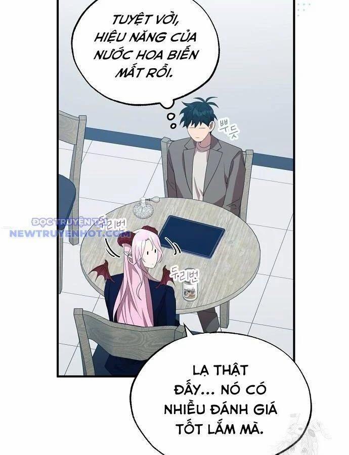 Tạp Hóa Dị Giới 46 trang 43