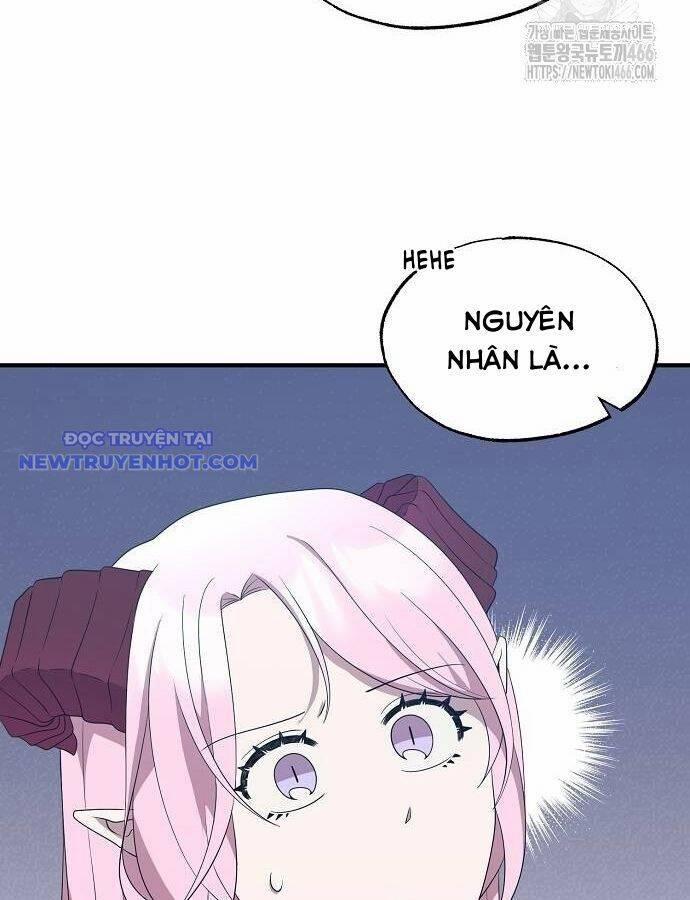 Tạp Hóa Dị Giới 46 trang 44