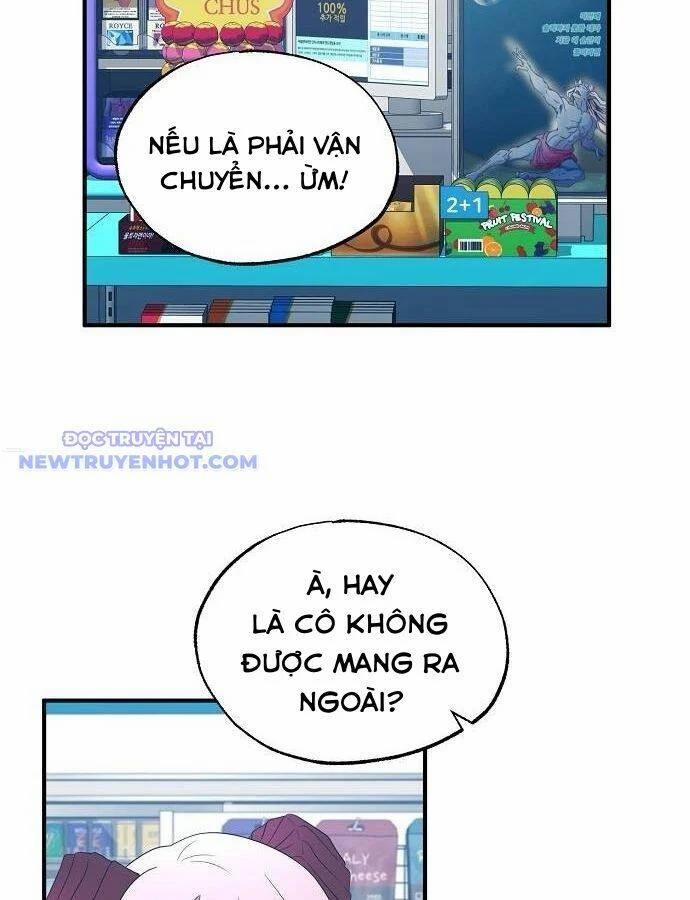 Tạp Hóa Dị Giới 46 trang 56