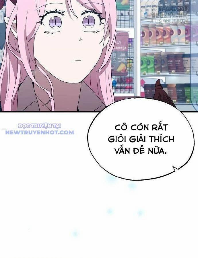 Tạp Hóa Dị Giới 46 trang 62