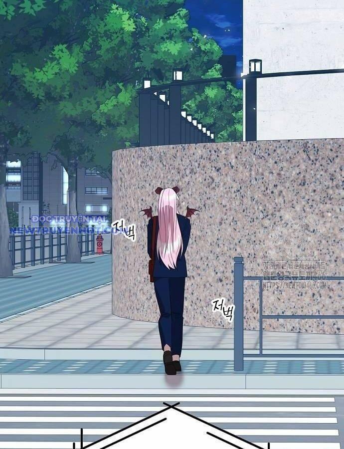 Tạp Hóa Dị Giới 46 trang 65