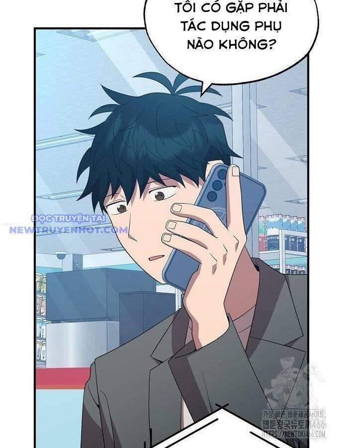 Tạp Hóa Dị Giới 46 trang 70