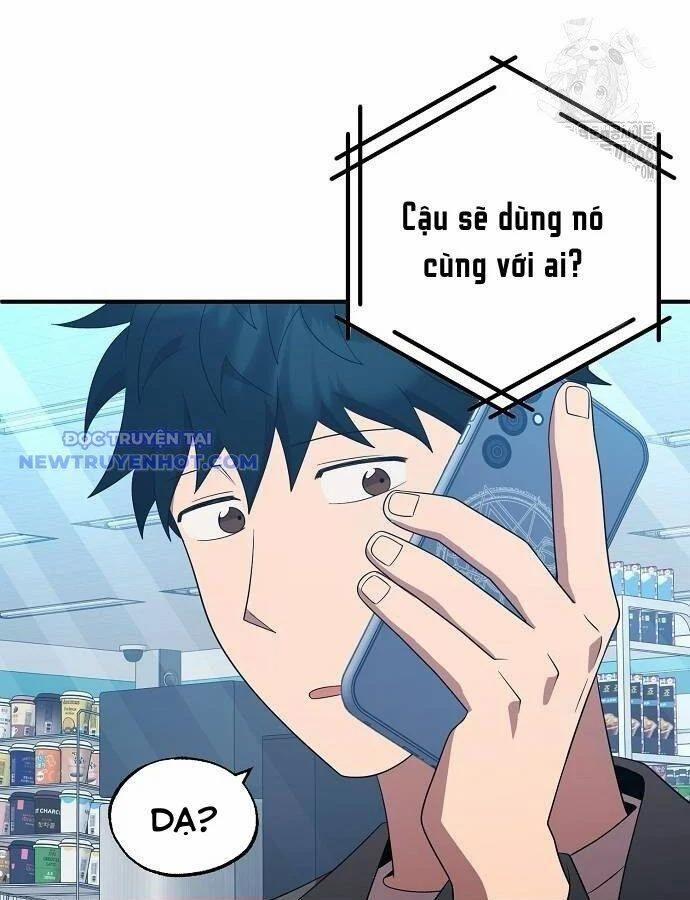 Tạp Hóa Dị Giới 46 trang 73