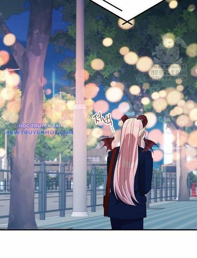 Tạp Hóa Dị Giới 46 trang 80