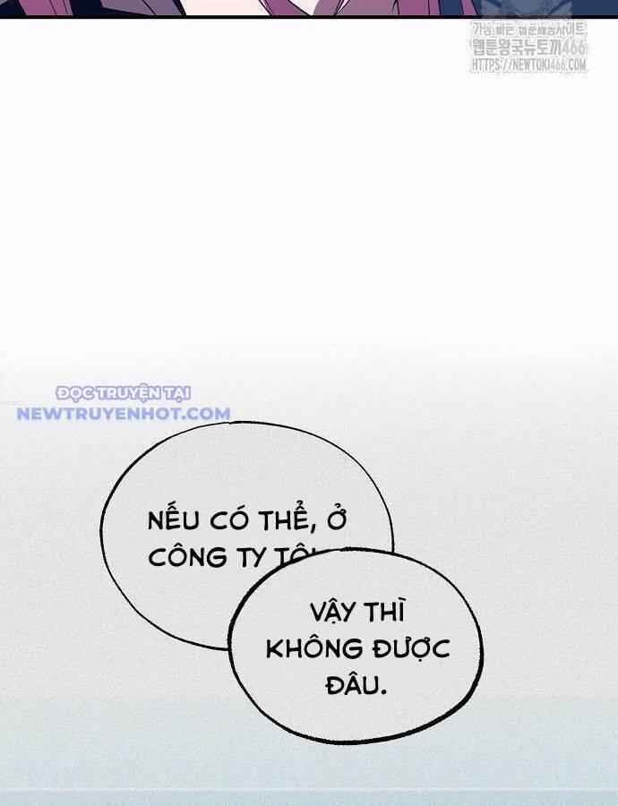 Tạp Hóa Dị Giới 46 trang 82