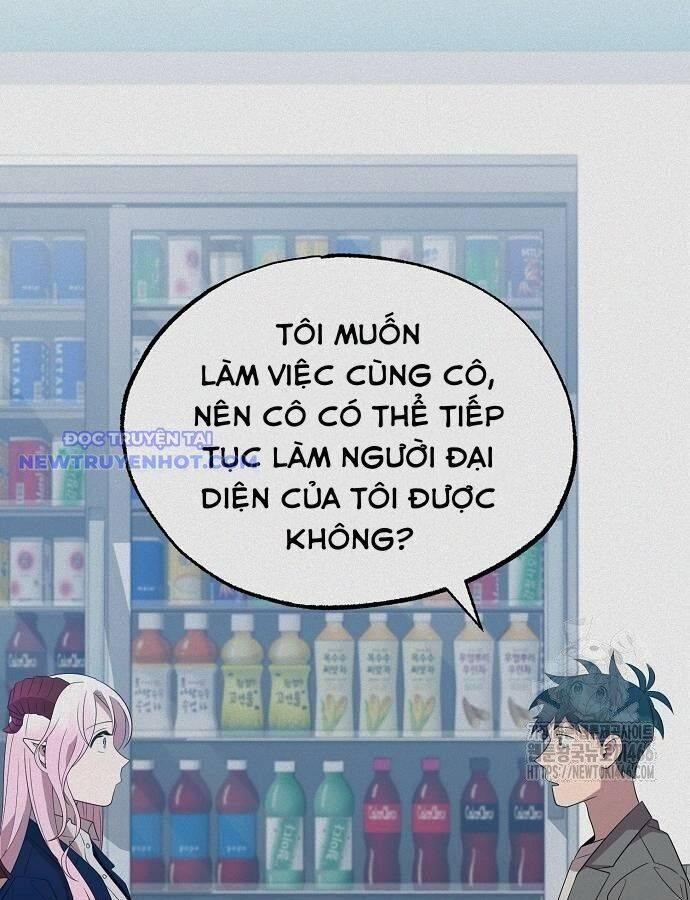 Tạp Hóa Dị Giới 46 trang 83